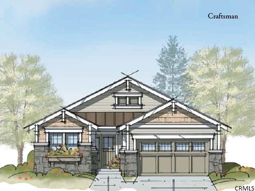 2 Maria Ln, Saratoga Springs, NY 12866 - photo 1