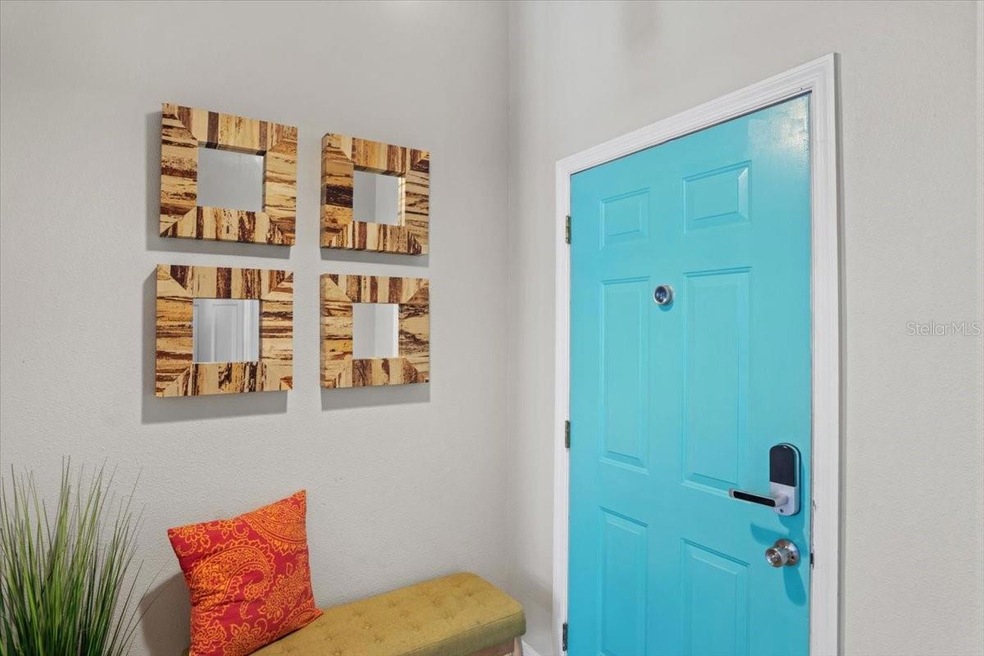 unlisted-address, Titusville, FL 32780 - photo 1