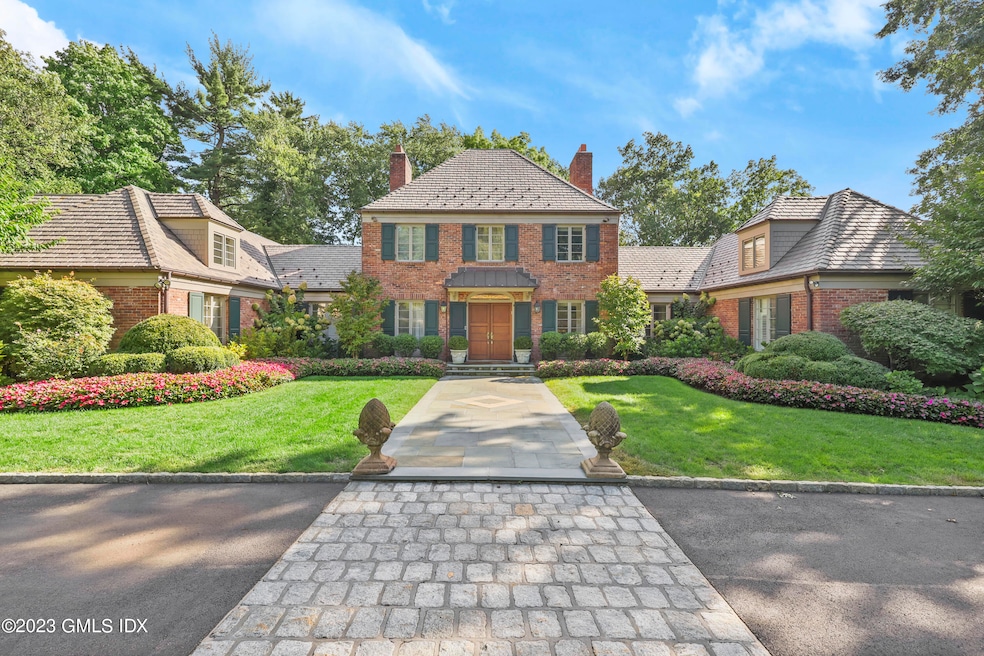 Under Contract $5,950,000