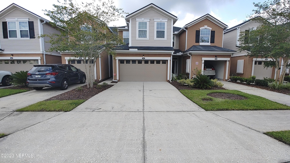 For Rent $1,995/month