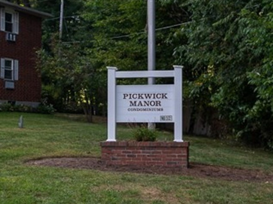 103 Litchfield Pines Dr unit C, Leominster, MA 01453 - photo 1