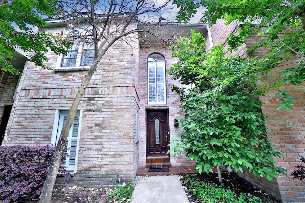 For Rent $2,450/month