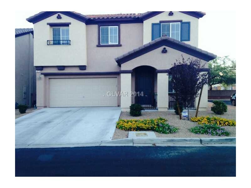 Property Photo.