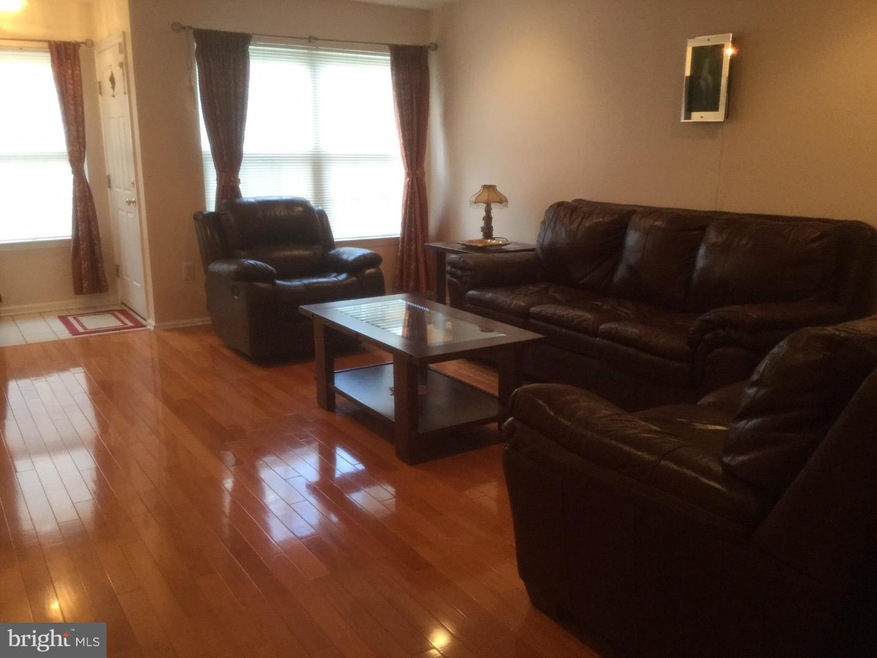 302 Creststone Cir, Princeton, NJ 08540 - photo 1