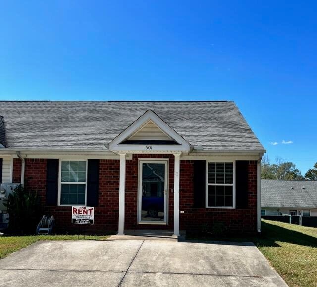 501 Edgecliff Ln, Evans, GA 30809 - photo 1