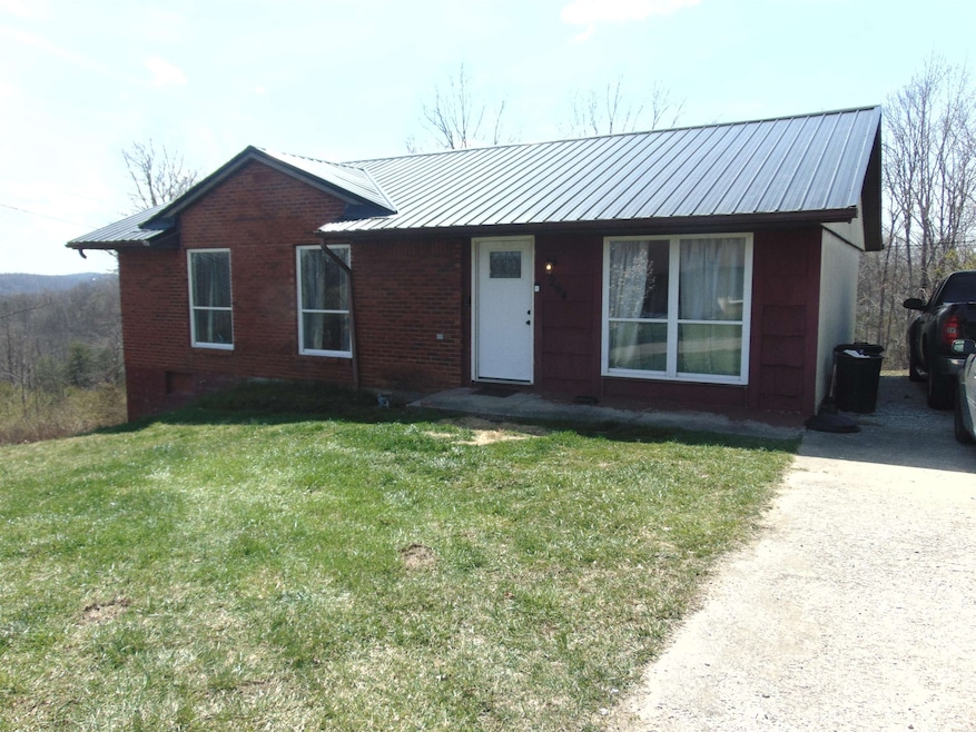 For Sale $124,900
