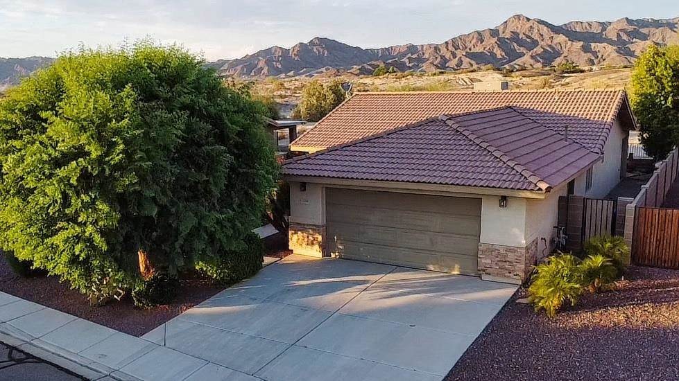 12549 S Driftwood Dr, Yuma, AZ 85367 - photo 1