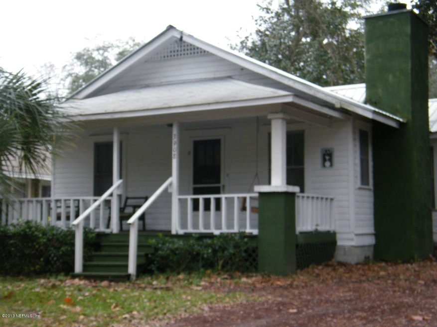 3908 Herschel St, Jacksonville, FL 32205 - photo 1