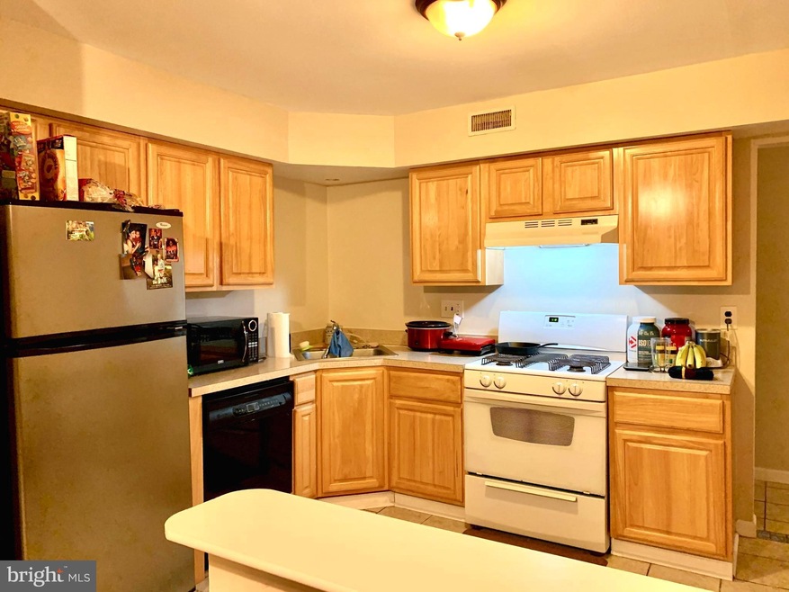 18 Sandra Rd unit 20, Voorhees, NJ 08043 - photo 1