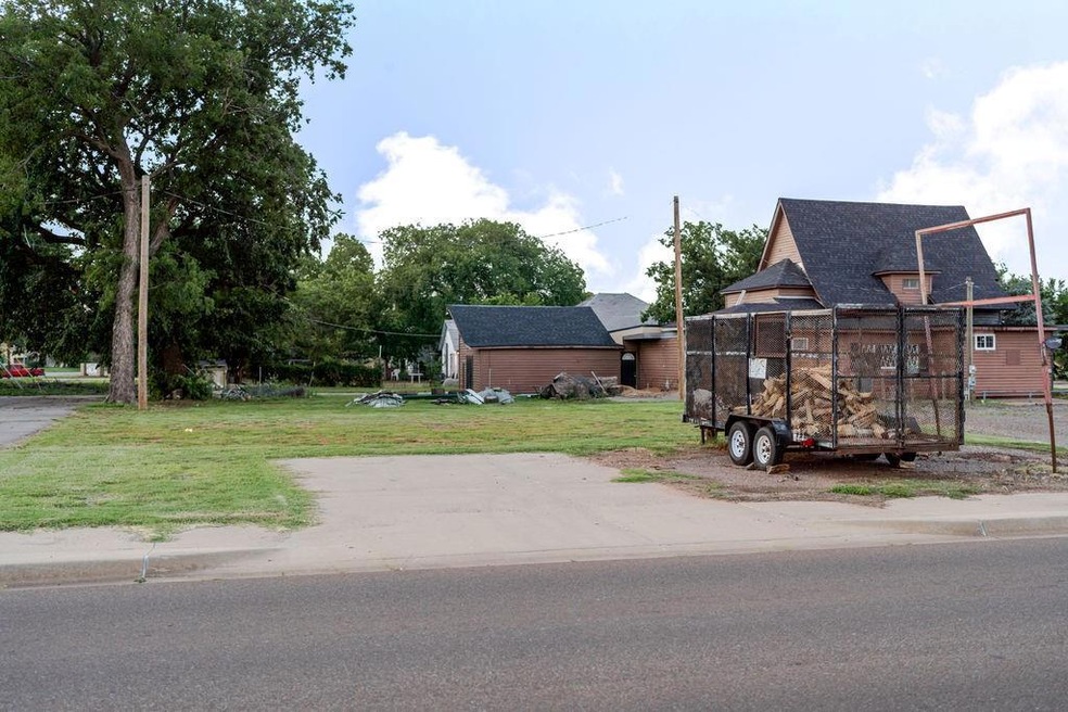 Pending $50,000