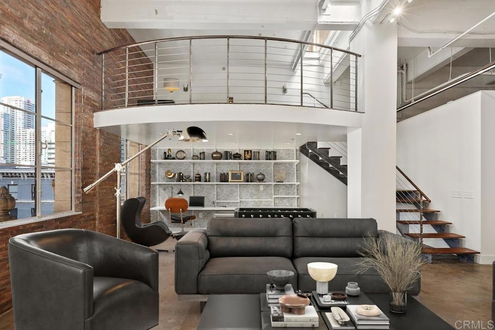 Sold $610,000 • Co-Listing Agent