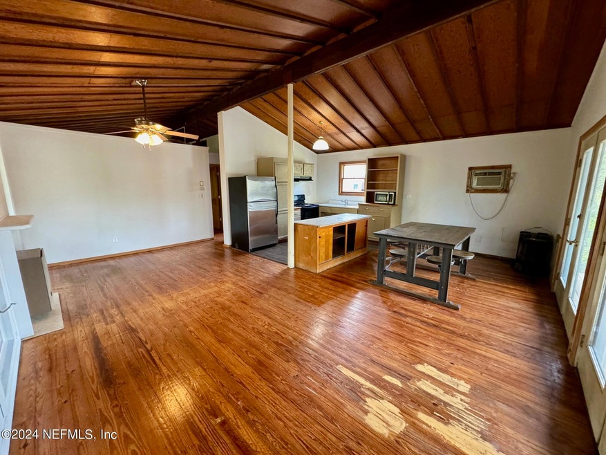 1457 Challen Ave unit UPSTAIRS, Jacksonville, FL 32205 - photo 1