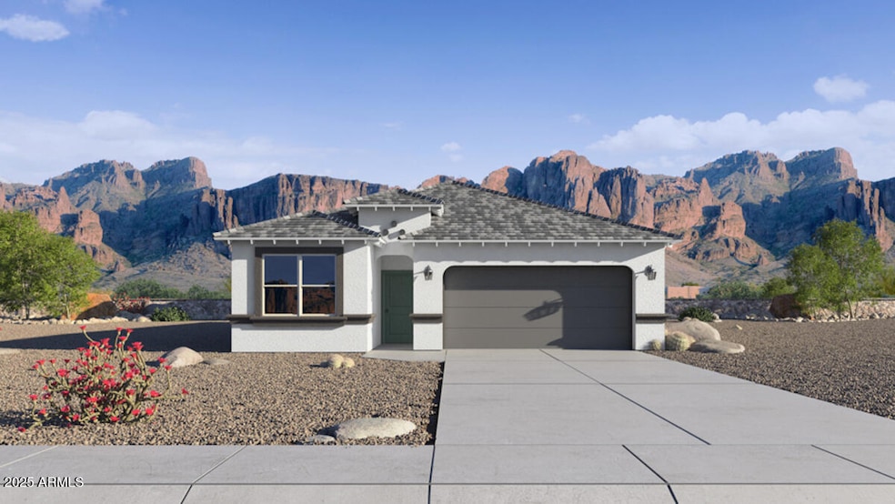 Gaven_Heartland Ranch_H35G_B-2
