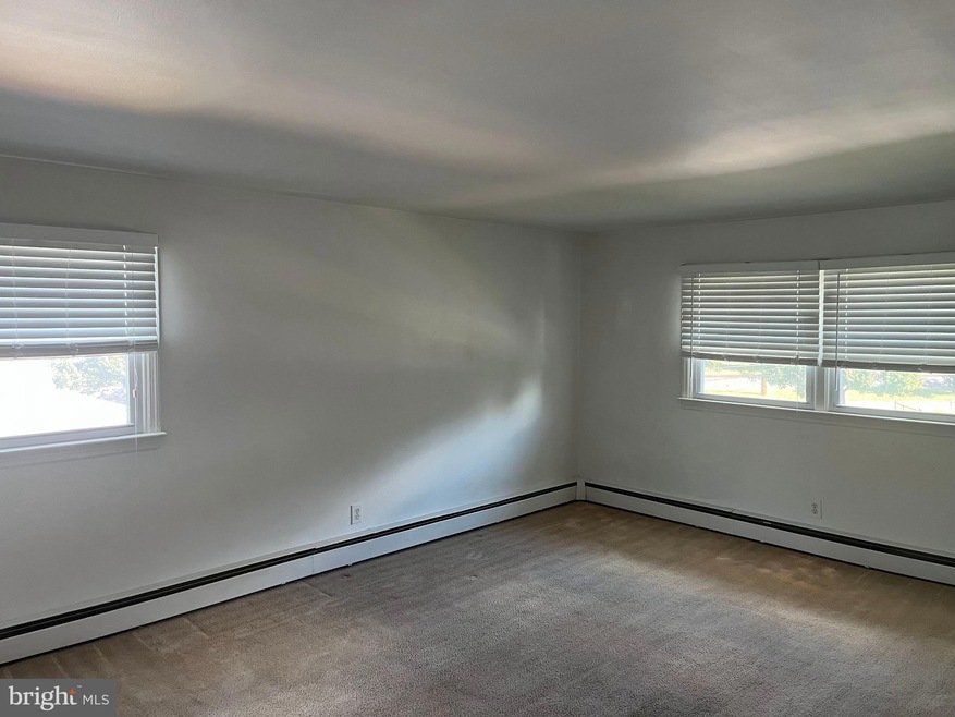 207 Myrtle Ave unit B, Mount Ephraim, NJ 08059 - photo 1