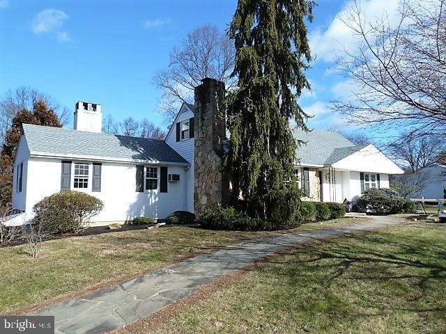 99 Keeley Ave, Doylestown, PA 18901 - photo 1