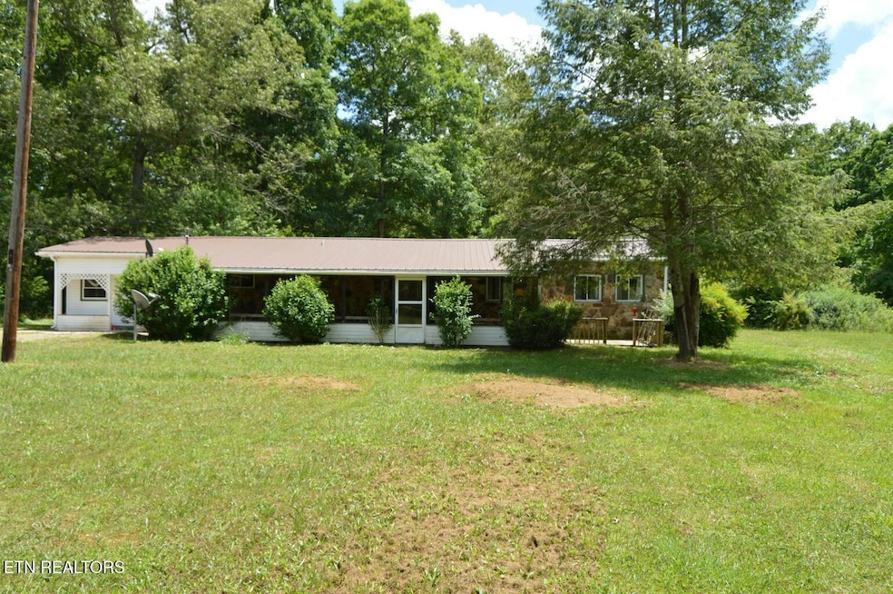 Sold $200,000 • Co-Listing Agent