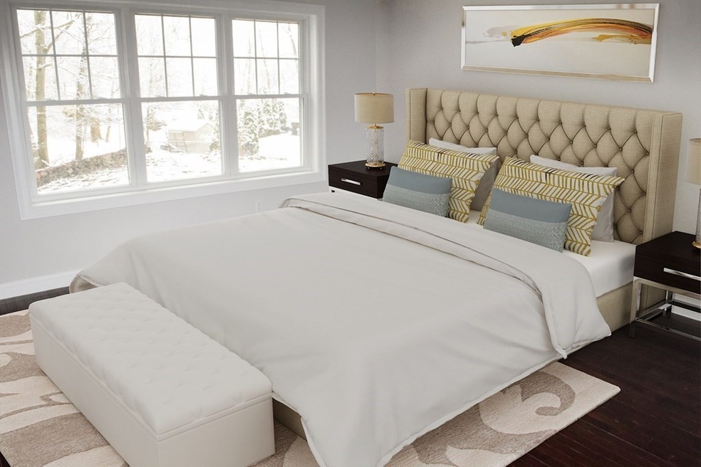 469 Sherman St unit 7, Canton, MA 02021 - photo 1