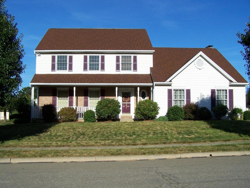 1601 Dons Ave, Hazleton, PA 18201 - photo 1