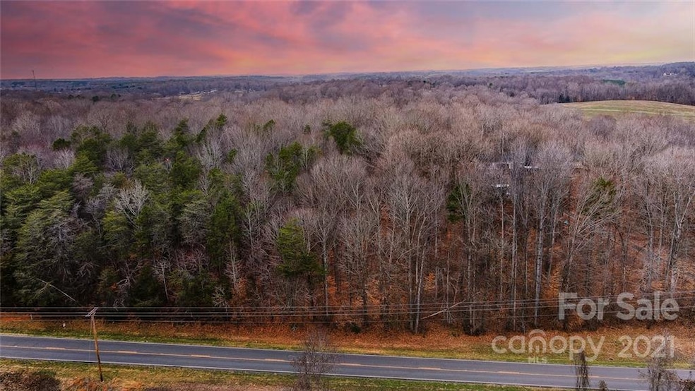 0 Mocksville Hwy, Statesville, NC 28625 - photo 1