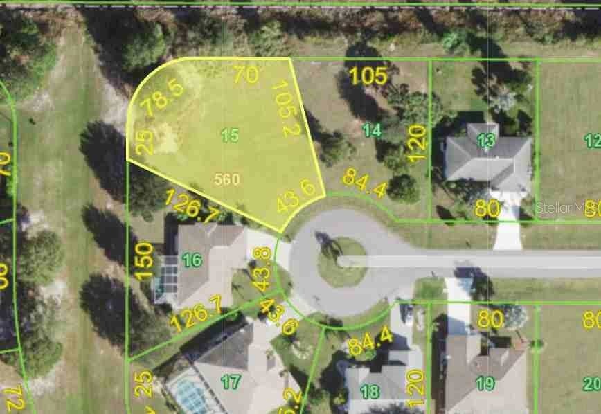 24 Mocha Ct, Punta Gorda, FL 33983 - photo 1