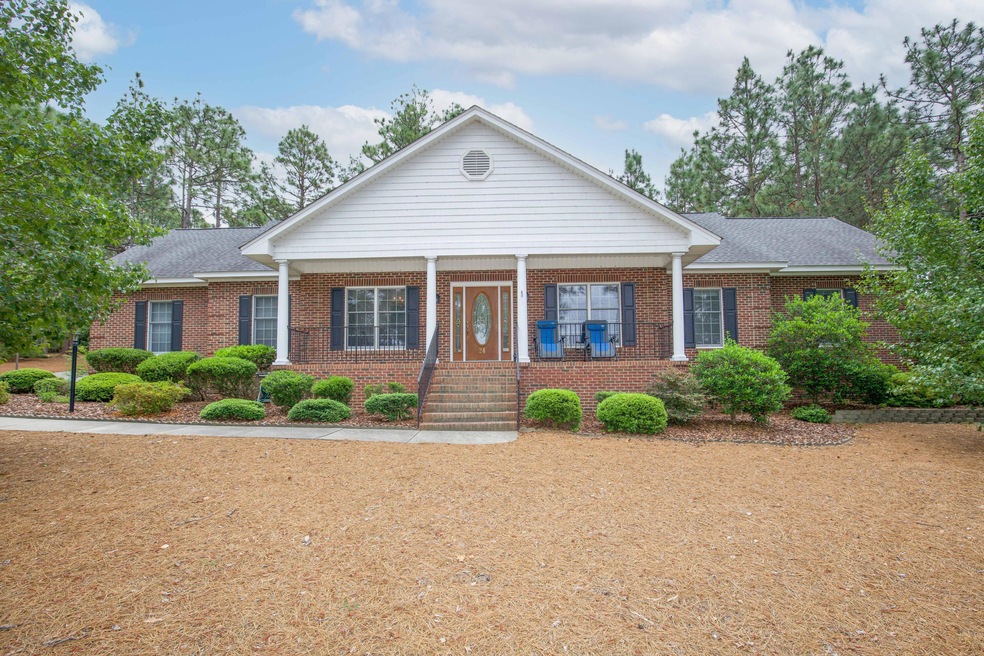 24 Juniper Creek Blvd-55