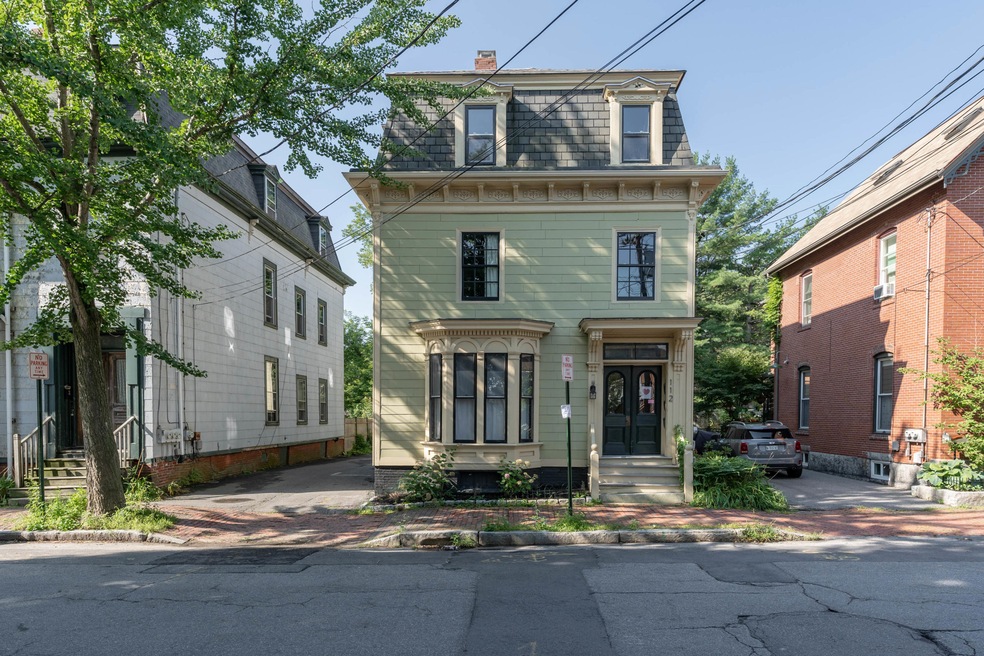 1-Exterior-8