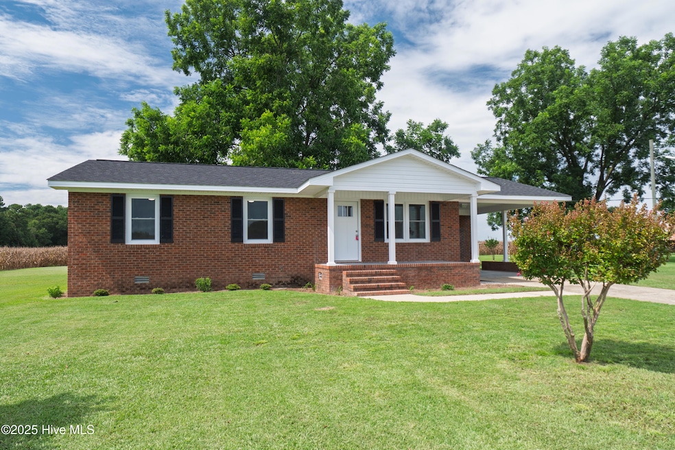 Pending $186,000