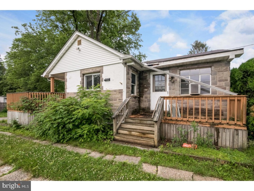 8 Katherine Ave, Cherry Hill, NJ 08002 - photo 1