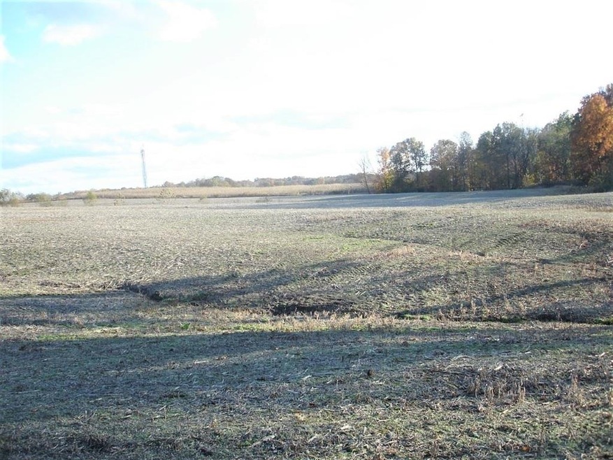 US U S 231, Loogootee, IN 47553 - photo 1