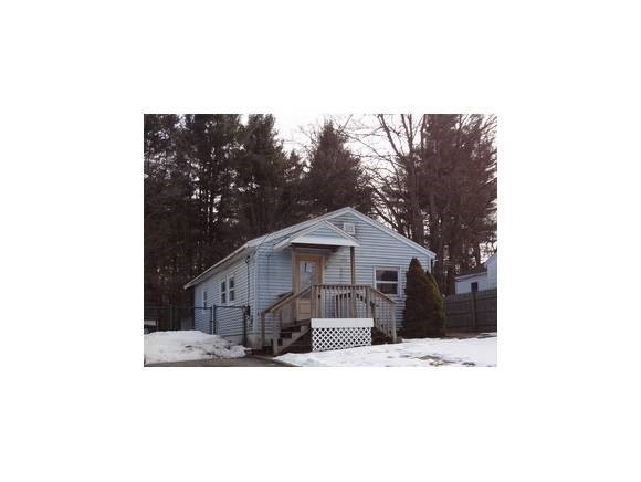 59 Pennichuck St, Nashua, NH 03064 - photo 1