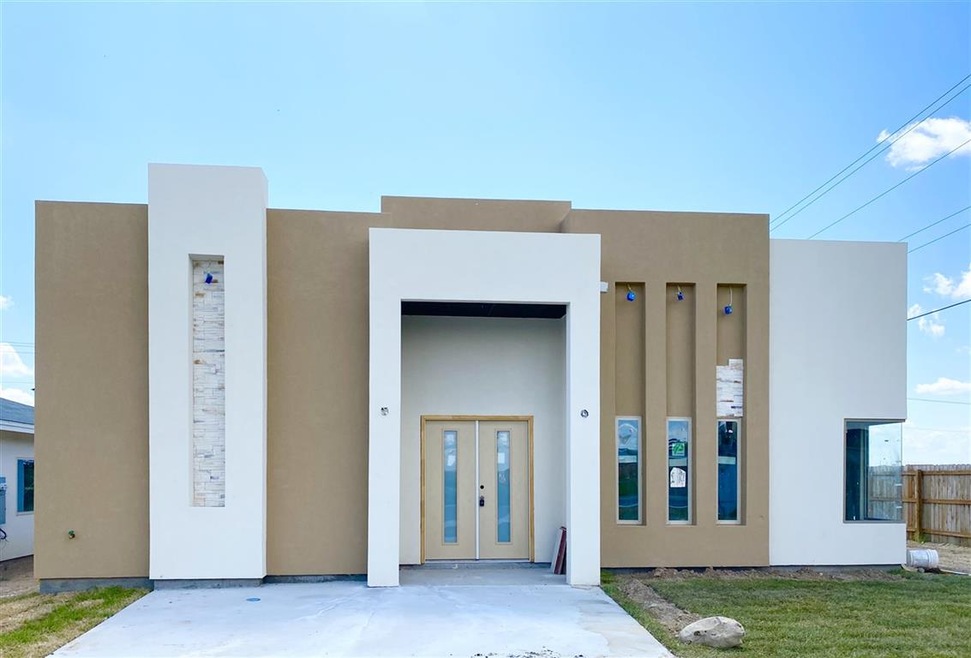 4120 Watusi Ct, Laredo, TX 78045 - photo 1