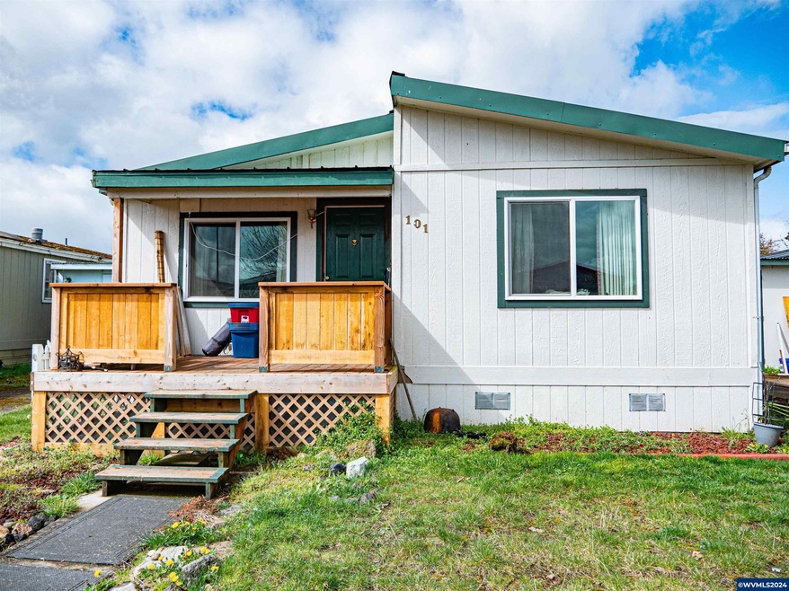 Sold $80,000 • Co-Listing Agent