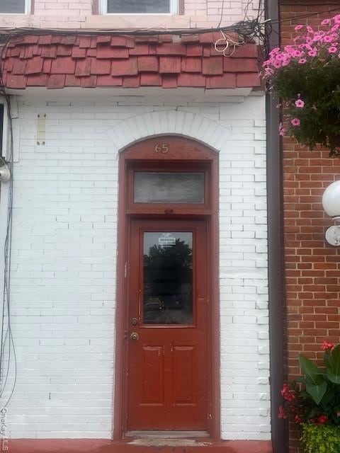 For Rent $2,300/month