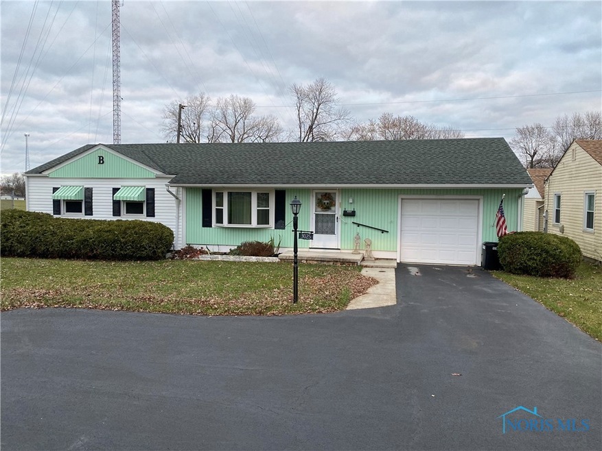 3025 N Main St, Findlay, OH 45840 - photo 1