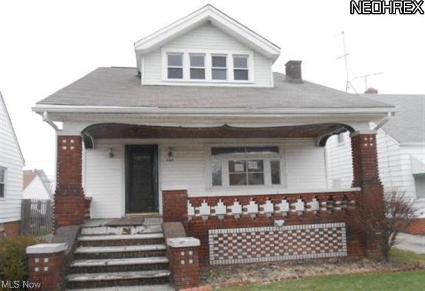 5164 Joseph St.