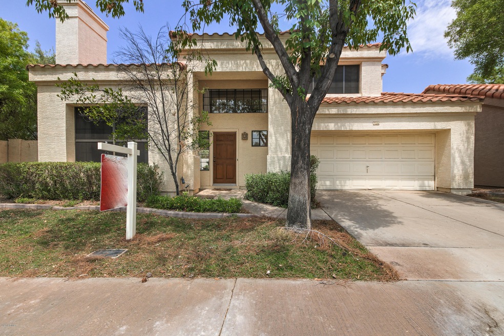 78 W La Vieve Ln-1
