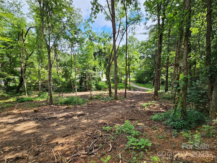 For Sale $152,490 • Co-Listing Agent