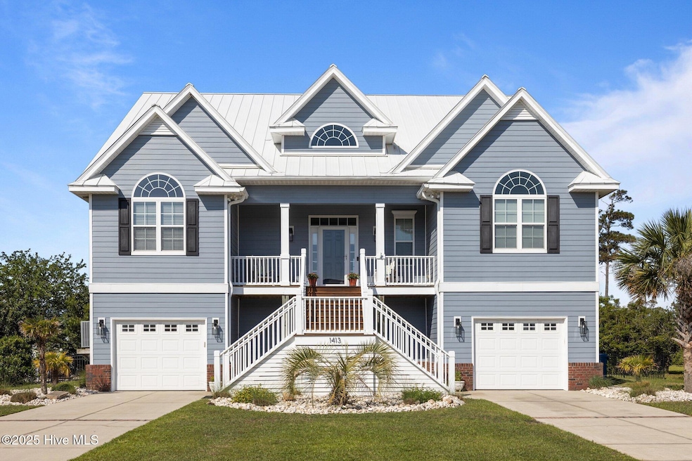 For Sale $775,000