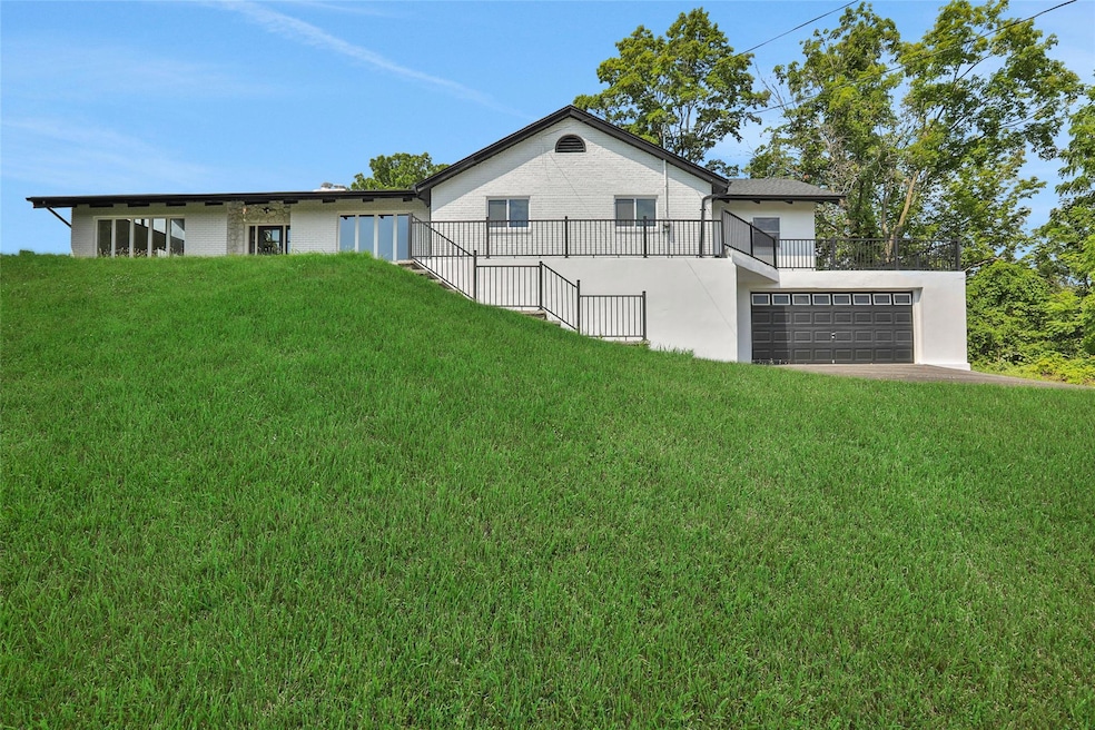 For Sale $625,000