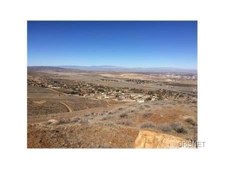 18 St West and Ave S, Palmdale, CA 93551 - photo 1