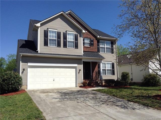 1064 Meadowbrook Ln SW, Concord, NC 28027 - photo 1