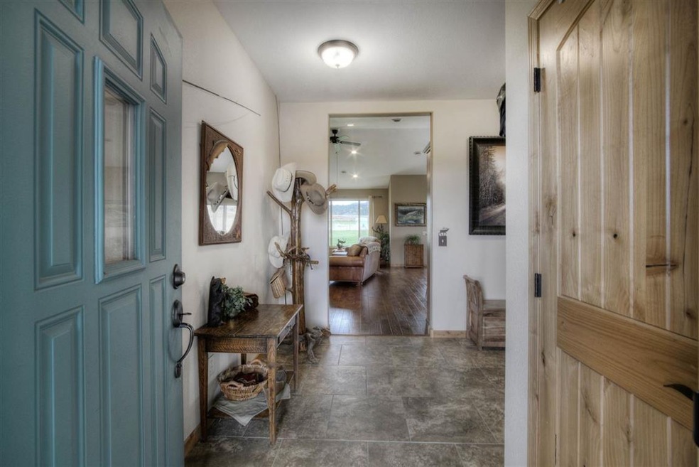 3645 Westview Dr, Spearfish, SD 57783 - photo 1