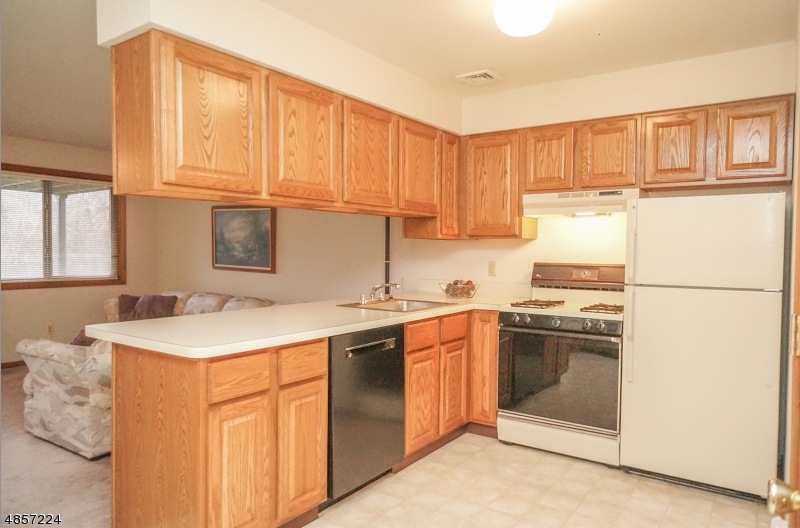 6 Baily Bunion Ct unit 5, Vernon, NJ 07462 - photo 1