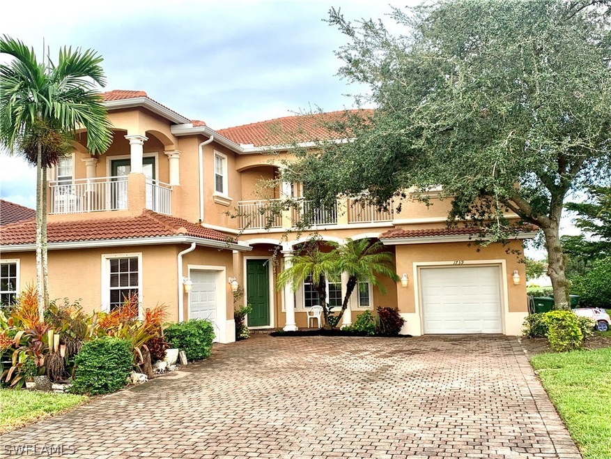 1739 Sarazen Place, Naples, FL 34120 - photo 1