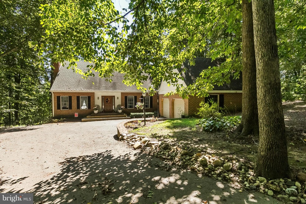 8276 Broad Neck Rd, Chestertown, MD 21620 - photo 1