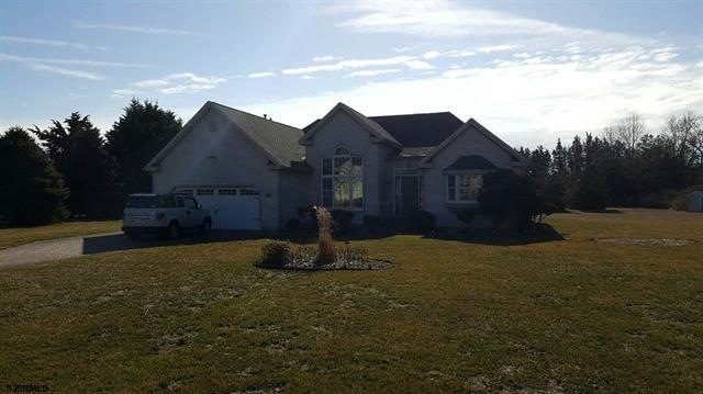 20 Harrys Ct, Ocean View, NJ 08230 - photo 1