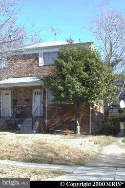 7313 17th Ave, Hyattsville, MD 20783 - photo 1