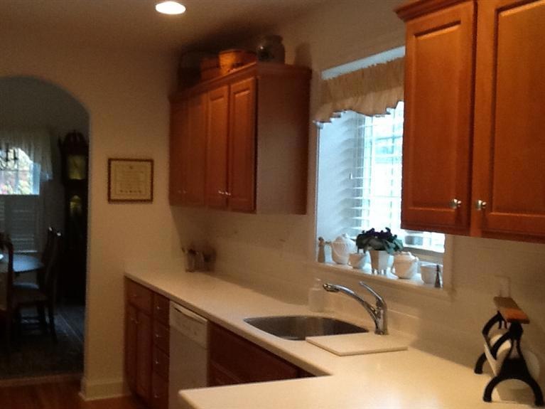 39 Stratford Ridge, Mashpee, MA 02649 - photo 1