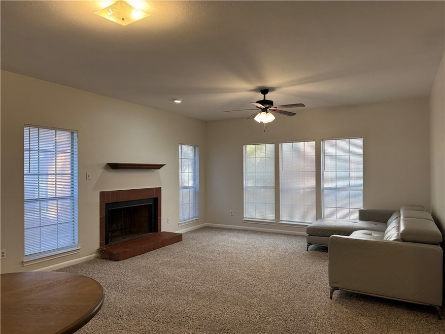 For Rent $2,995/month