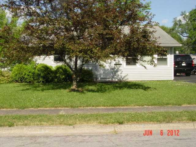 Primary Photo
